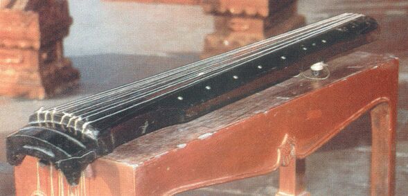 ������� - ������������ ����� �����. ������� ������� � ����