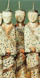 ������� - ������������ ����� �����. ������� ������� � ����