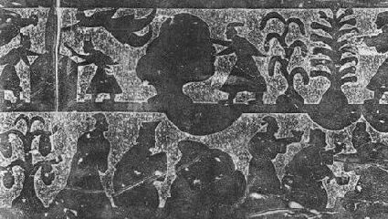 ������� - ������������ ����� �����. ������� ������� � ����