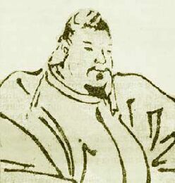 ������� - ������������ ����� �����. ������� ������� � ����