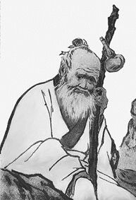 ������� - ������������ ����� �����. ������� ������� � ����