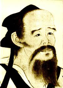 ������� - ������������ ����� �����. ������� ������� � ����