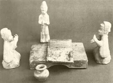 ������� - ������������ ����� �����. ������� ������� � ����