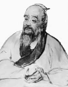 ������� - ������������ ����� �����. ������� ������� � ����