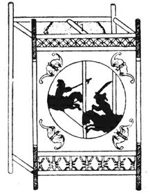 ������� - ������������ ����� �����. ������� ������� � ����