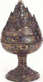 ������� - ������������ ����� �����. ������� ������� � ����