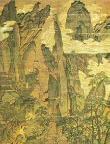 ������� - ������������ ����� �����. ������� ������� � ����