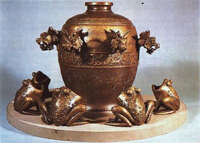 ������� - ������������ ����� �����. ������� ������� � ����