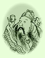 ������� - ������������ ����� �����. ������� ������� � ����