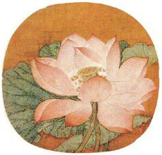 ������� - ������������ ����� �����. ������� ������� � ����