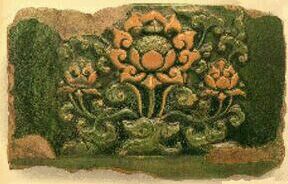 ������� - ������������ ����� �����. ������� ������� � ����