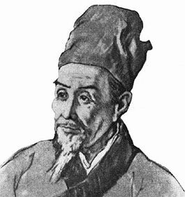 ������� - ������������ ����� �����. ������� ������� � ����