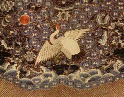 ������� - ������������ ����� �����. ������� ������� � ����