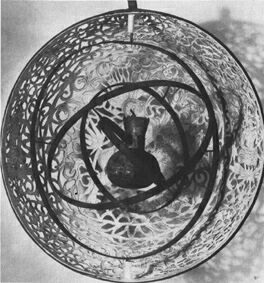 ������� - ������������ ����� �����. ������� ������� � ����