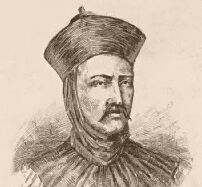 ������� - ������������ ����� �����. ������� ������� � ����