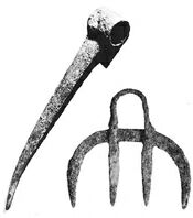 ������� - ������������ ����� �����. ������� ������� � ����