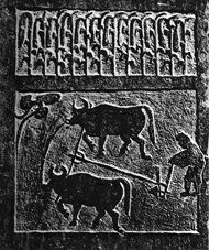 ������� - ������������ ����� �����. ������� ������� � ����