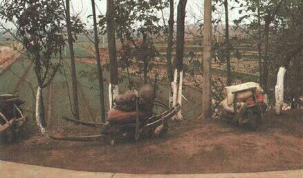 ������� - ������������ ����� �����. ������� ������� � ����