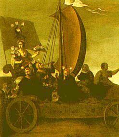 ������� - ������������ ����� �����. ������� ������� � ����