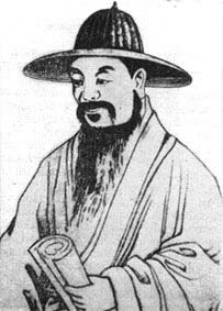 ������� - ������������ ����� �����. ������� ������� � ����