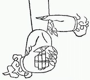 ������� - ������������ ����� �����. ������� ������� � ����