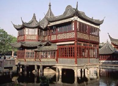 ������� - ������������ ����� �����. ������� ������� � ����