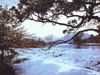 ������� - ������������ ����� �����. ������� ������� � ����