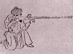 ������� - ������������ ����� �����. ������� ������� � ����