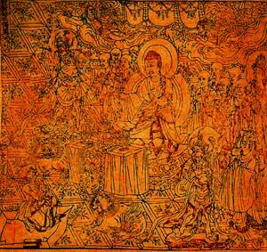 ������� - ������������ ����� �����. ������� ������� � ����