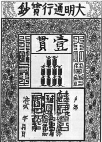 ������� - ������������ ����� �����. ������� ������� � ����