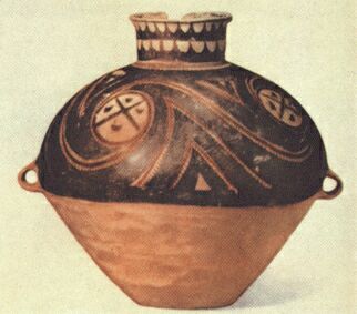 ������� - ������������ ����� �����. ������� ������� � ����