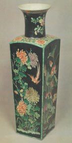 ������� - ������������ ����� �����. ������� ������� � ����