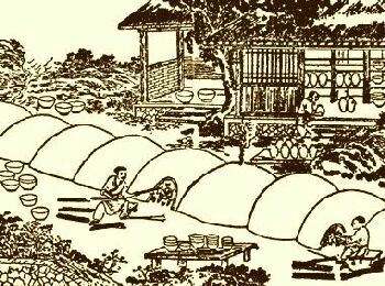 ������� - ������������ ����� �����. ������� ������� � ����