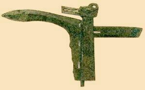 ������� - ������������ ����� �����. ������� ������� � ����