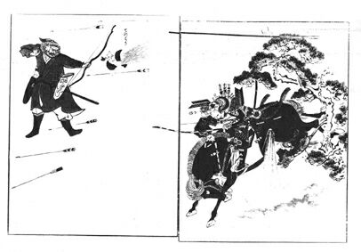 ������� - ������������ ����� �����. ������� ������� � ����