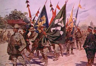 ������� - ������������ ����� �����. ������� ������� � ����