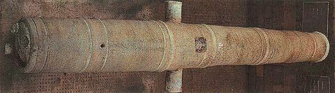 ������� - ������������ ����� �����. ������� ������� � ����