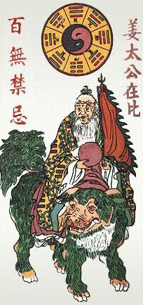 ������� - ������������ ����� �����. ������� ������� � ����