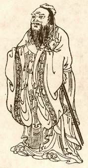 ������� - ������������ ����� �����. ������� ������� � ����