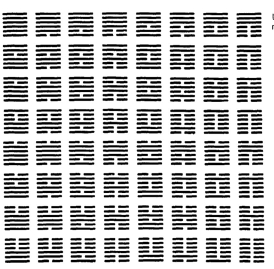 ��������� - �� ���-��