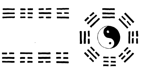 ��������� - �� ���-��