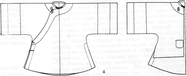 �������� - � �������� �������� ������������ ������ ����� ��������