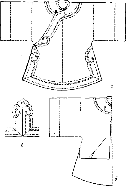 �������� - � �������� �������� ������������ ������ ����� ��������