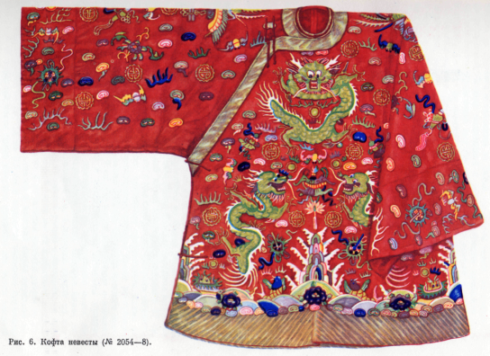 �������� - � �������� �������� ������������ ������ ����� ��������