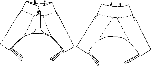 �������� - � �������� �������� ������������ ������ ����� ��������