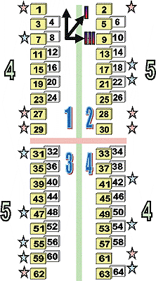 Еремеев - Кто Разгадает Загадку Порядка Вэнь-Вана