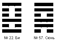 Еремеев - Кто Разгадает Загадку Порядка Вэнь-Вана