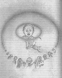 �������� - �� ���� �� ��������� - ��� �������, ��� �� ������