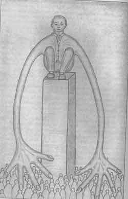 �������� - �� ���� �� ��������� - ��� �������, ��� �� ������