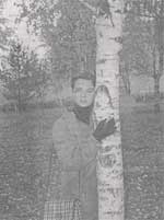 �������� - �� ���� �� ��������� - ��� �������, ��� �� ������